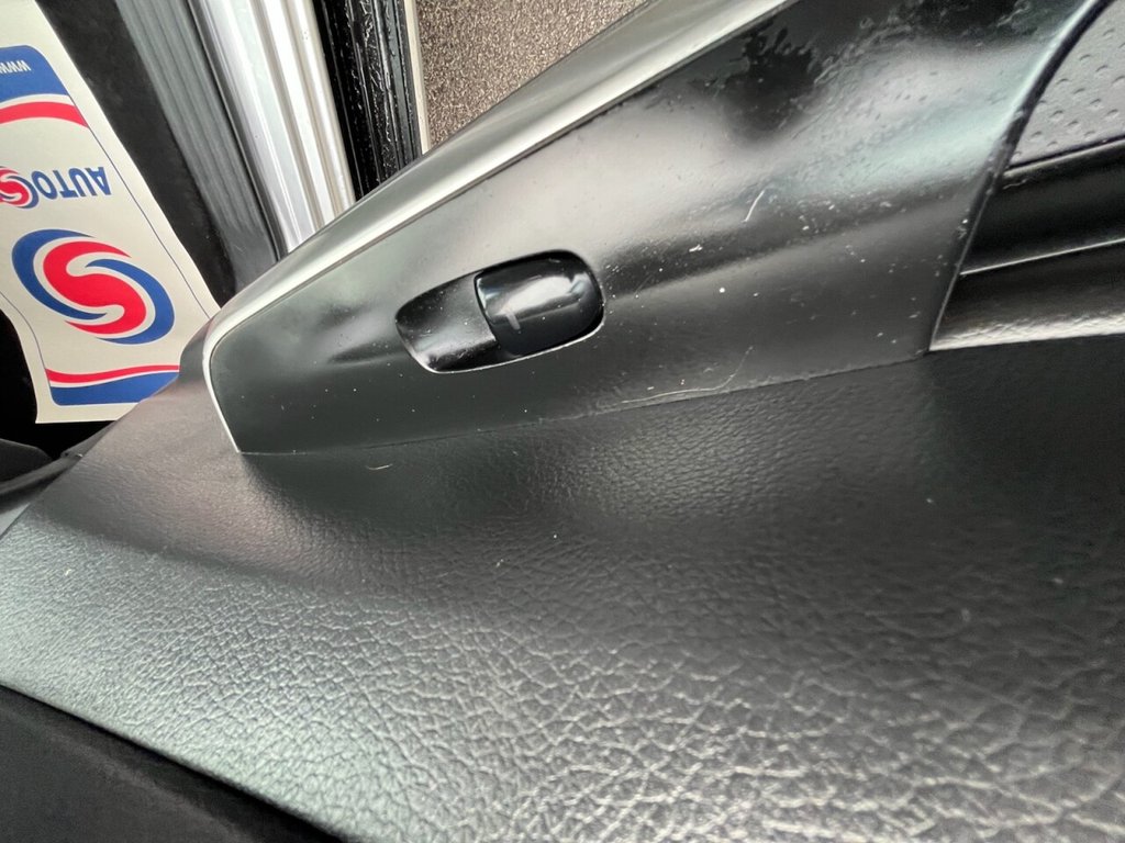 Used Nissan Navara 2018 for sale - 76686143: Photo 33