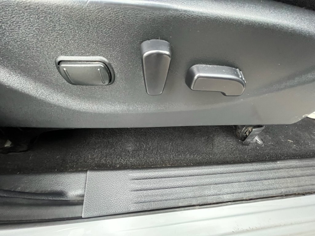 Used Nissan Navara 2018 for sale - 76686143: Photo 39