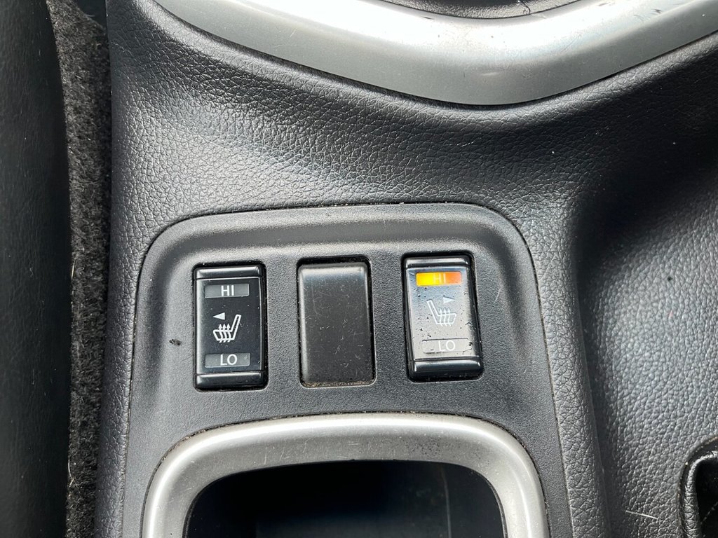 Used Nissan Navara 2018 for sale - 76686143: Photo 46