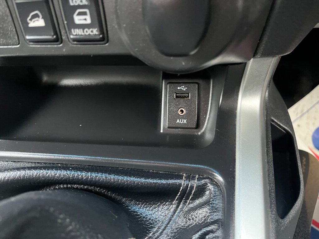 Used Nissan Navara 2018 for sale - 76686143: Photo 47