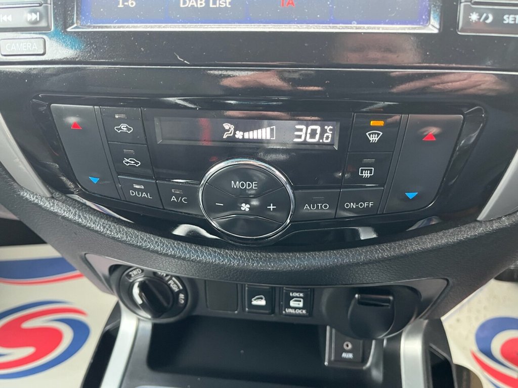 Used Nissan Navara 2018 for sale - 76686143: Photo 49