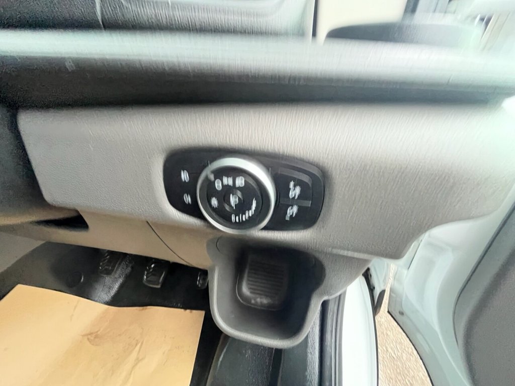 Vehicle 35