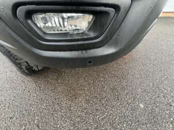 Used Ford Transit 2023 for sale - 74689733: Photo