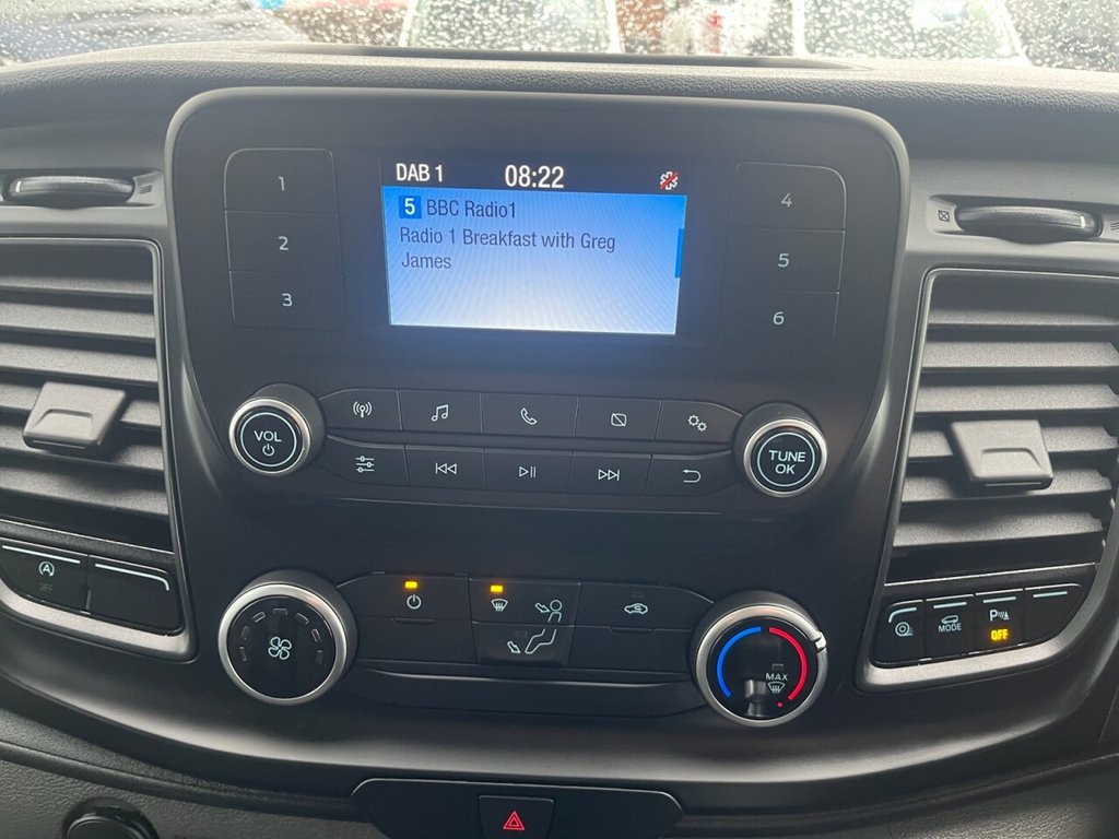 Vehicle 45