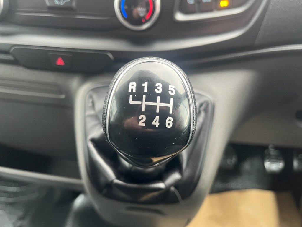 Vehicle 46