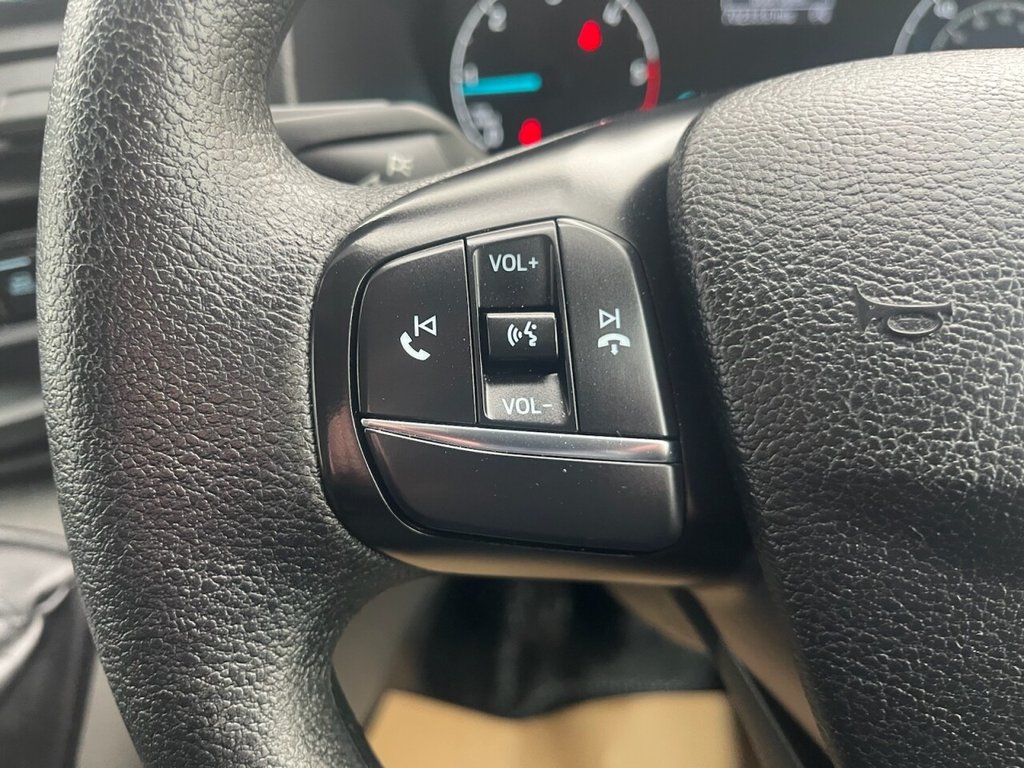 Vehicle 50