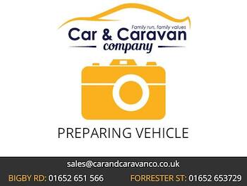 Used Ford Ranger 2024 for sale - 79828938: Photo