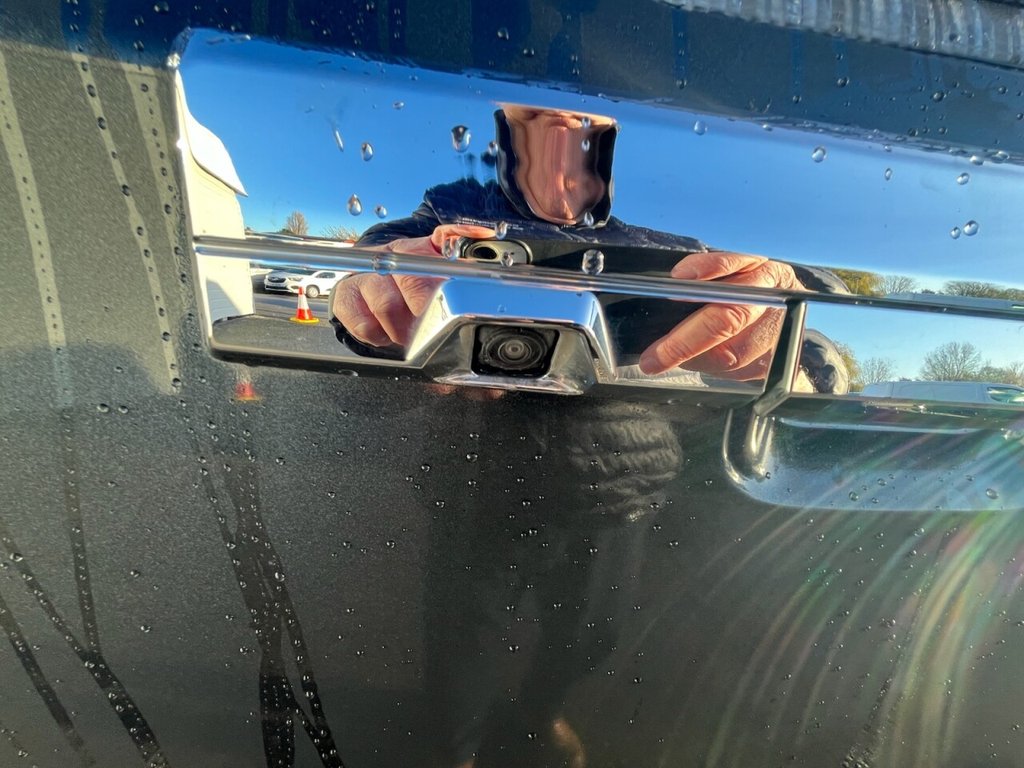 Used Mitsubishi L200 2020 for sale - 76783576: Photo 11