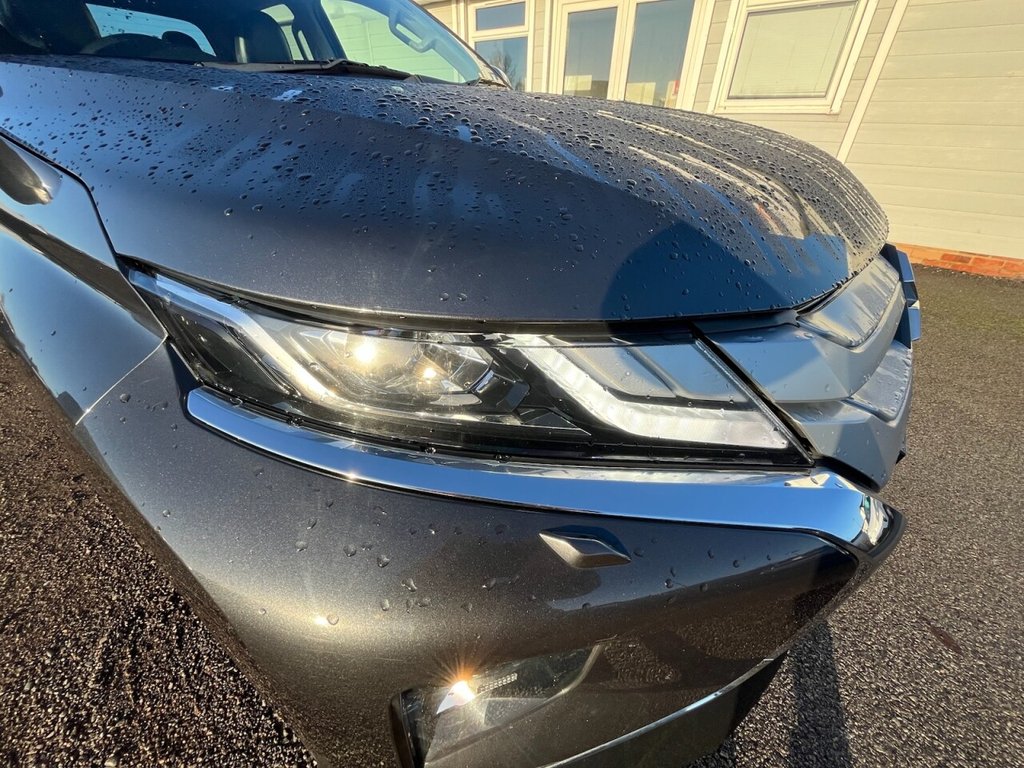 Used Mitsubishi L200 2020 for sale - 76783576: Photo 2