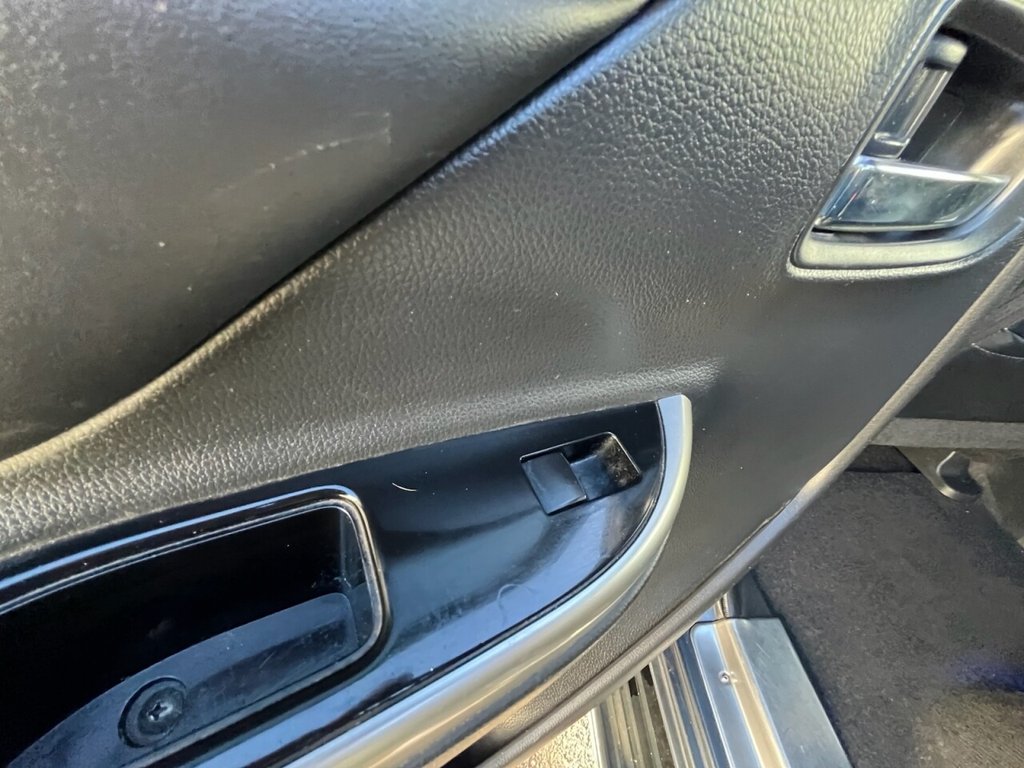 Used Mitsubishi L200 2020 for sale - 76783576: Photo 20