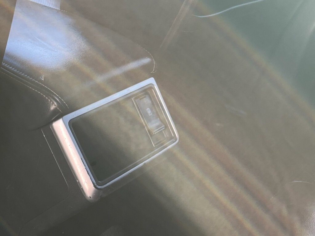 Used Mitsubishi L200 2020 for sale - 76783576: Photo 23