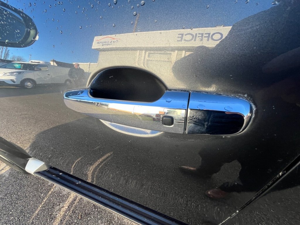 Used Mitsubishi L200 2020 for sale - 76783576: Photo 25