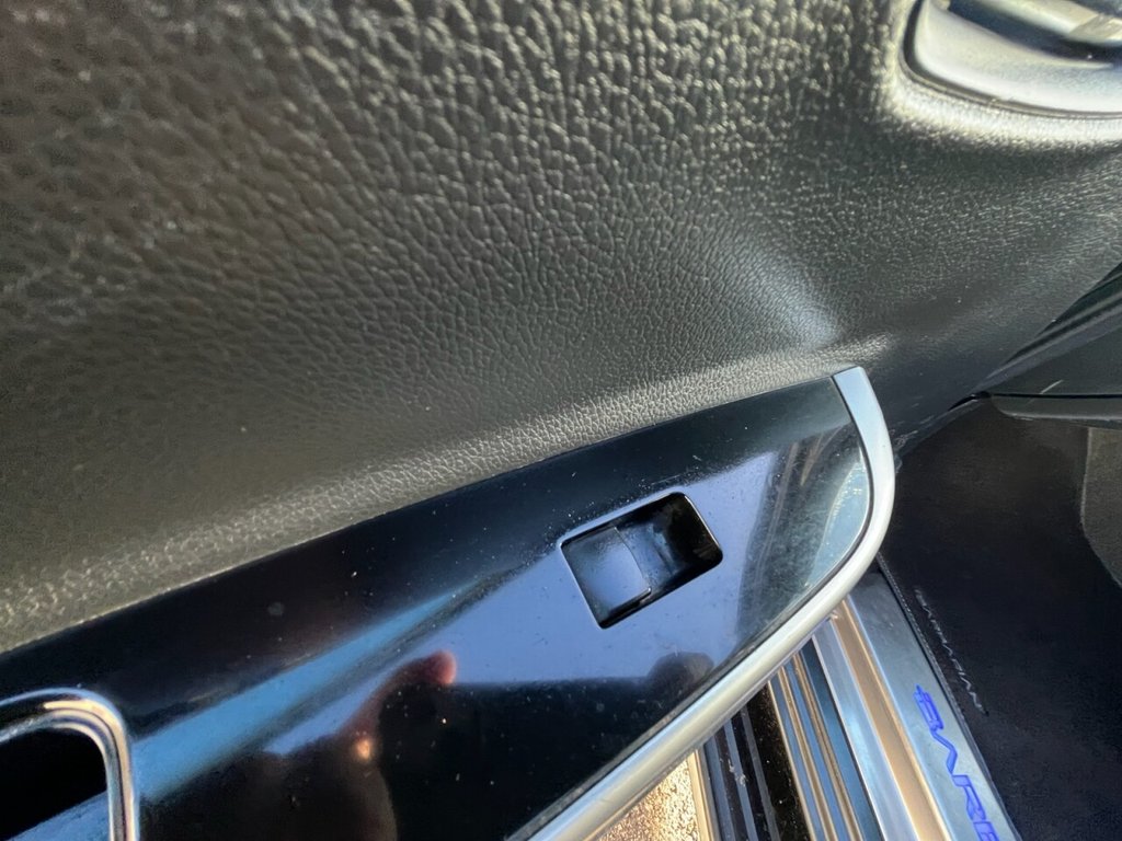 Used Mitsubishi L200 2020 for sale - 76783576: Photo 27