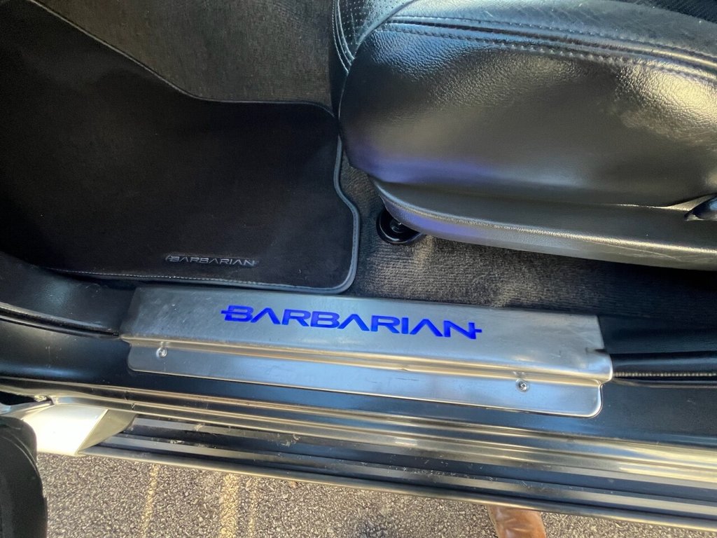 Used Mitsubishi L200 2020 for sale - 76783576: Photo 28