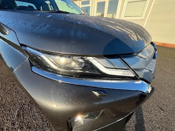 Used Mitsubishi L200 2020 for sale - 76783576: Photo