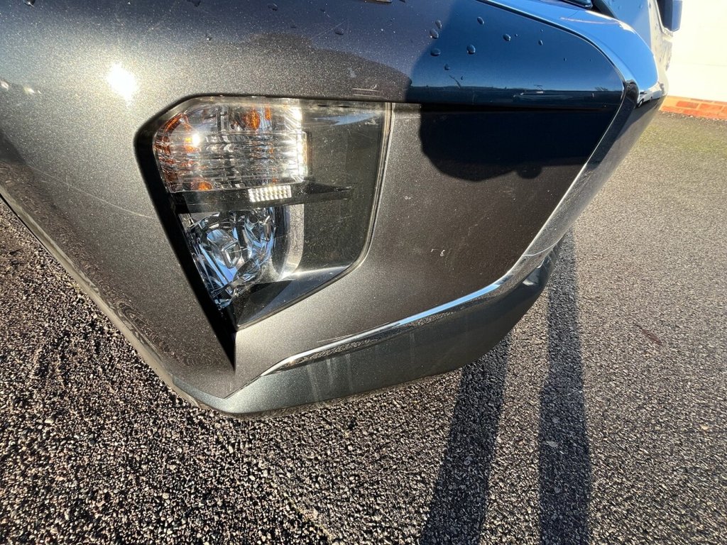 Used Mitsubishi L200 2020 for sale - 76783576: Photo 3