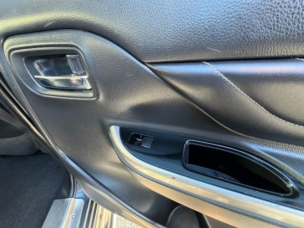 Used Mitsubishi L200 2020 for sale - 76783576: Photo 33