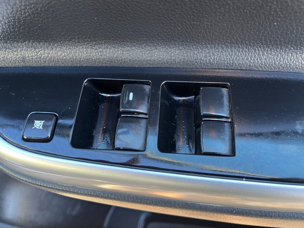 Used Mitsubishi L200 2020 for sale - 76783576: Photo 36