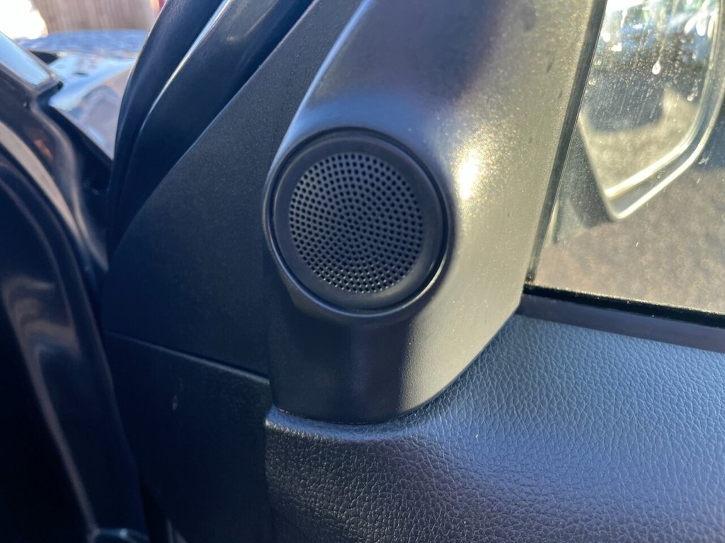 Used Mitsubishi L200 2020 for sale - 76783576: Photo 37