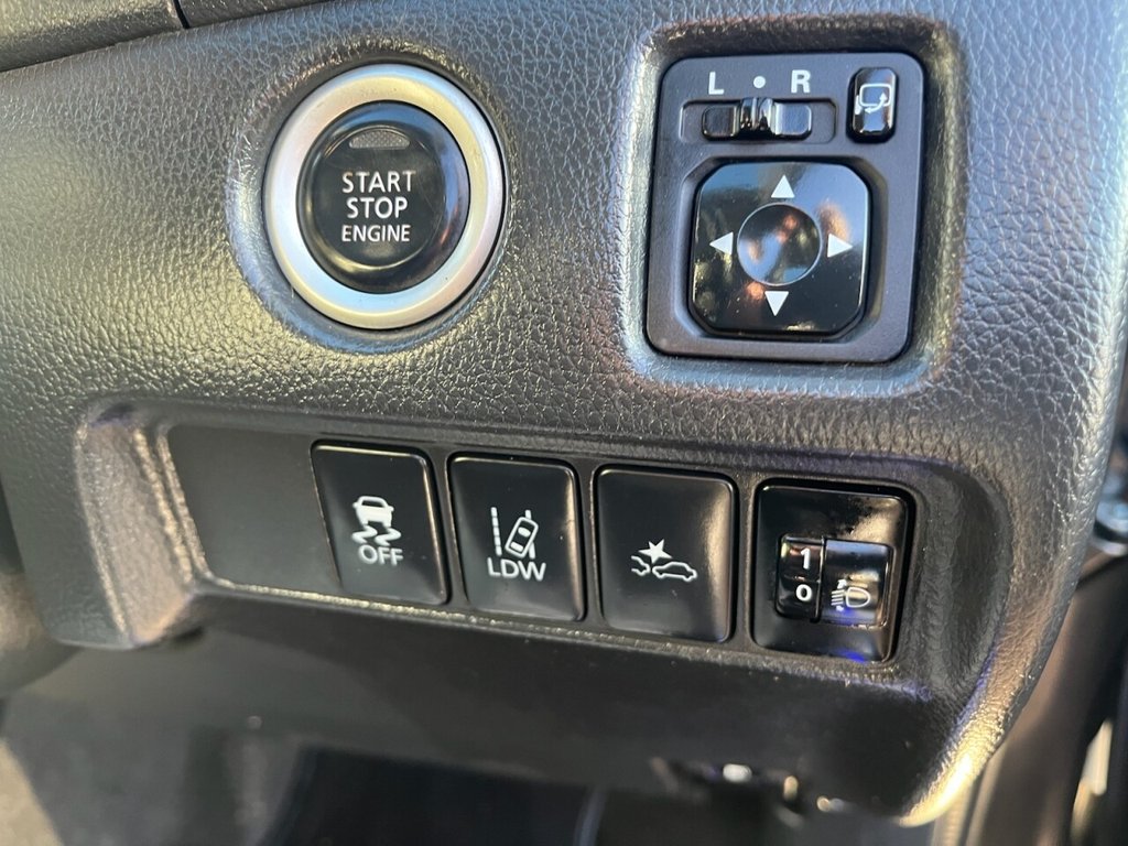 Used Mitsubishi L200 2020 for sale - 76783576: Photo 38