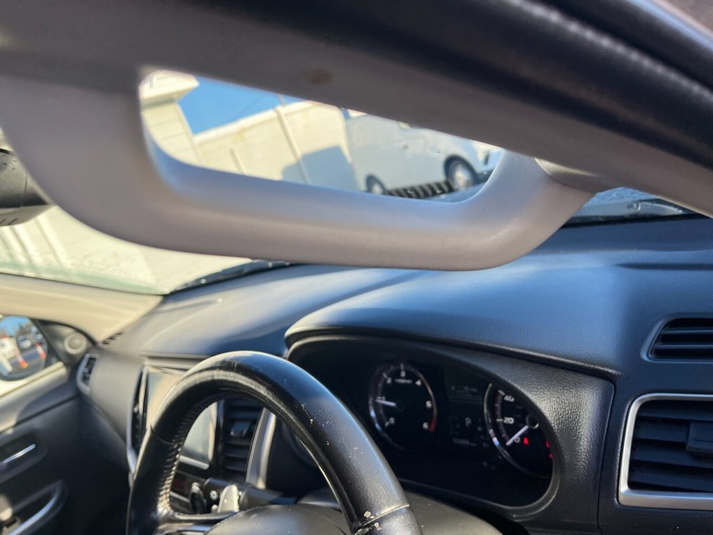 Used Mitsubishi L200 2020 for sale - 76783576: Photo 39