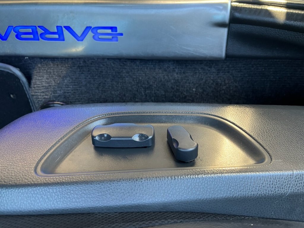 Used Mitsubishi L200 2020 for sale - 76783576: Photo 41