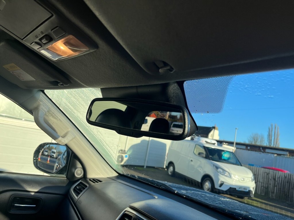 Used Mitsubishi L200 2020 for sale - 76783576: Photo 44