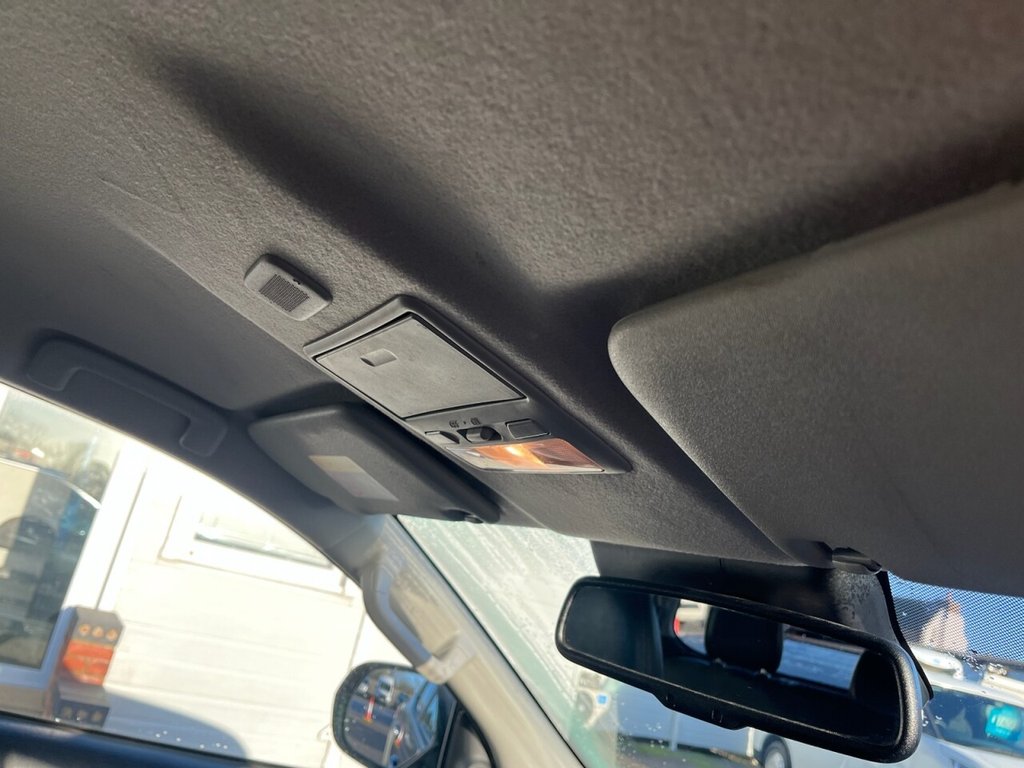 Used Mitsubishi L200 2020 for sale - 76783576: Photo 45