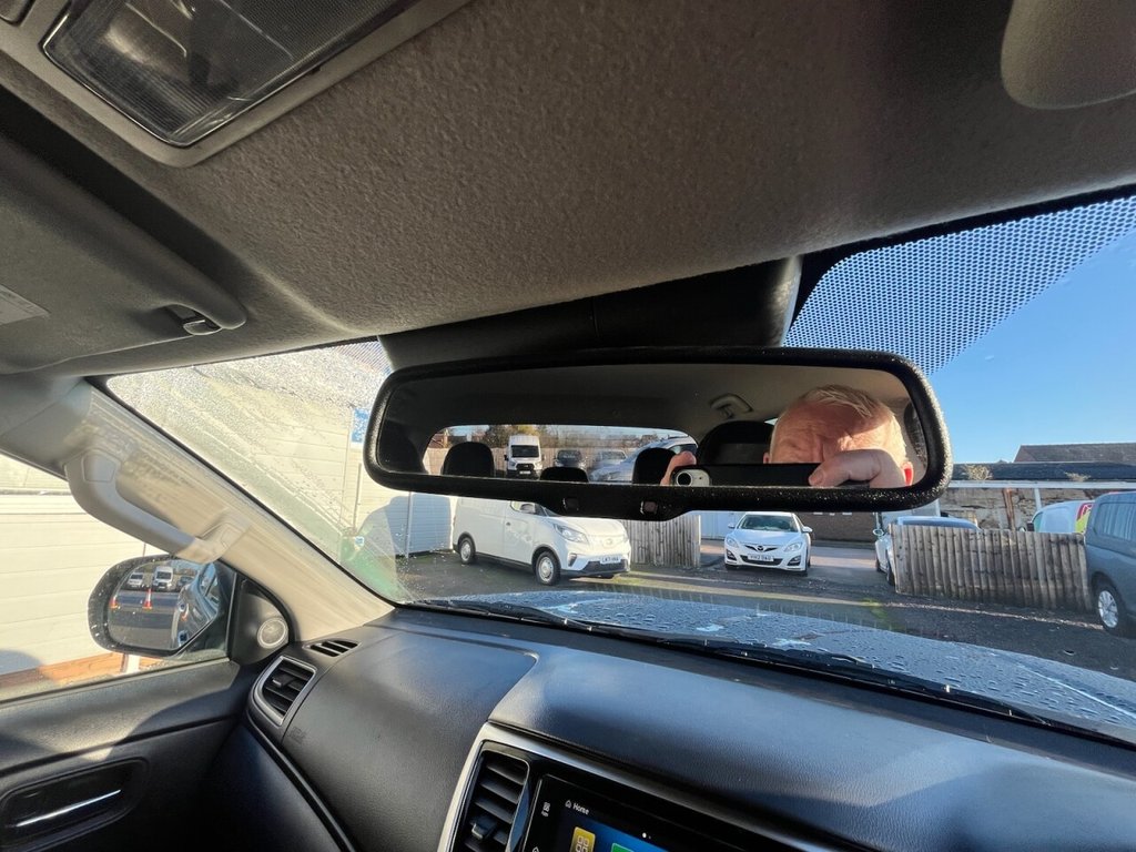 Used Mitsubishi L200 2020 for sale - 76783576: Photo 46