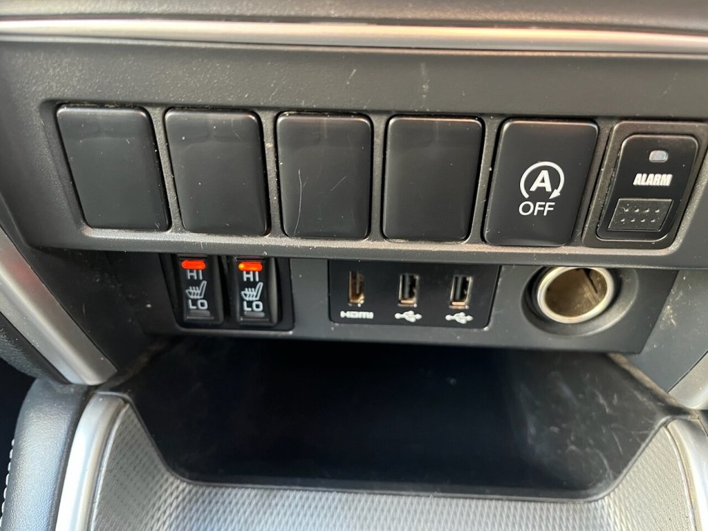 Used Mitsubishi L200 2020 for sale - 76783576: Photo 49