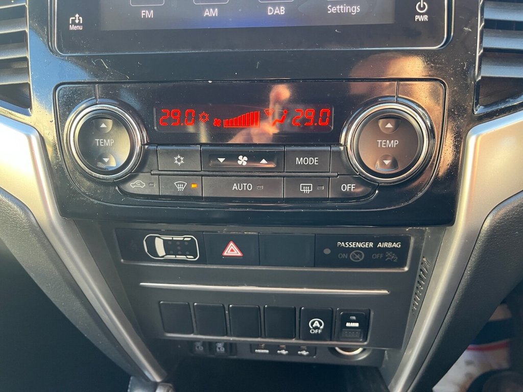 Used Mitsubishi L200 2020 for sale - 76783576: Photo 50