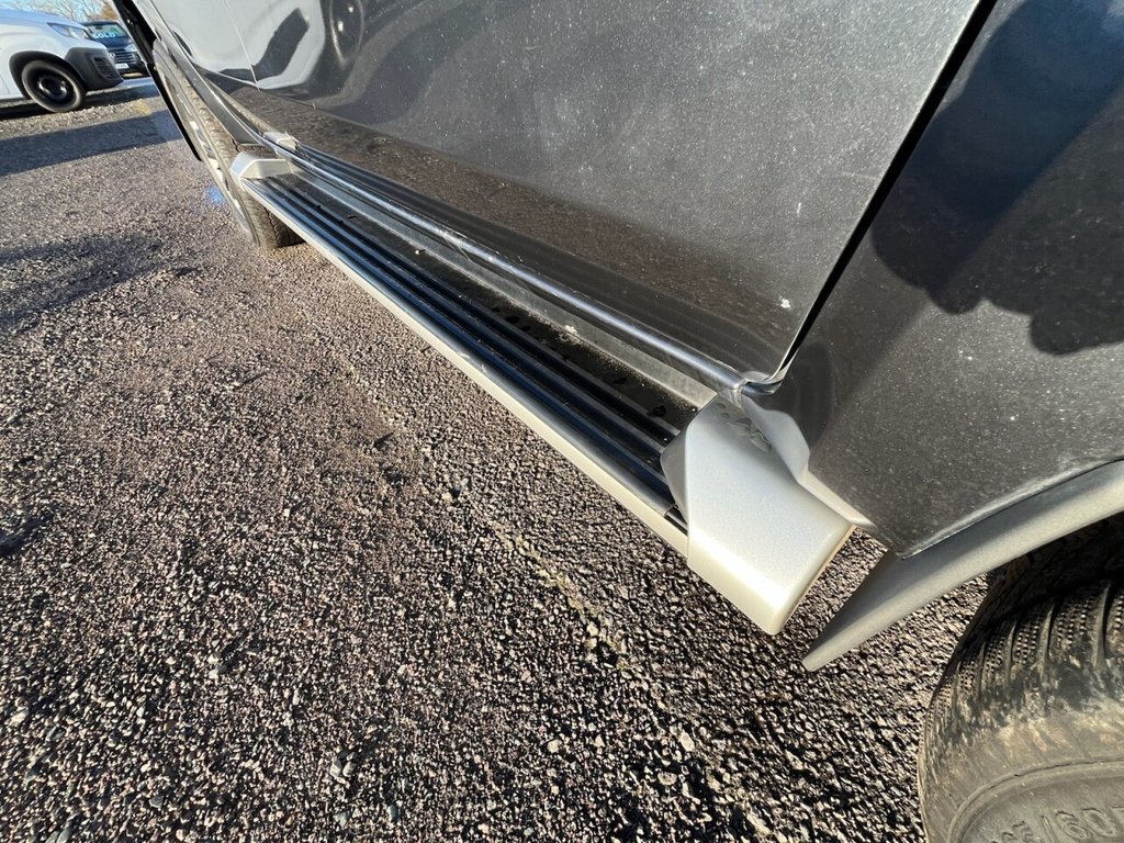 Used Mitsubishi L200 2020 for sale - 76783576: Photo 6