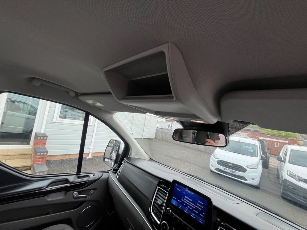 Vehicle 36
