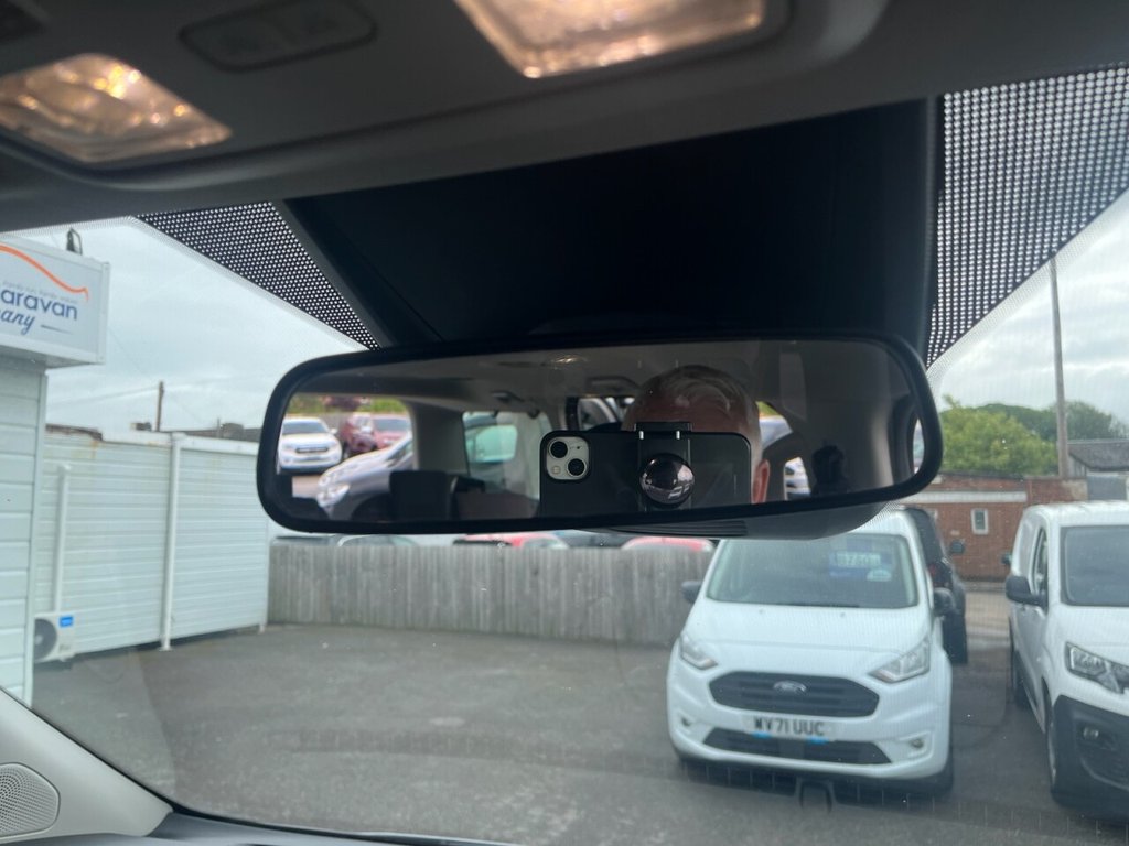 Vehicle 37