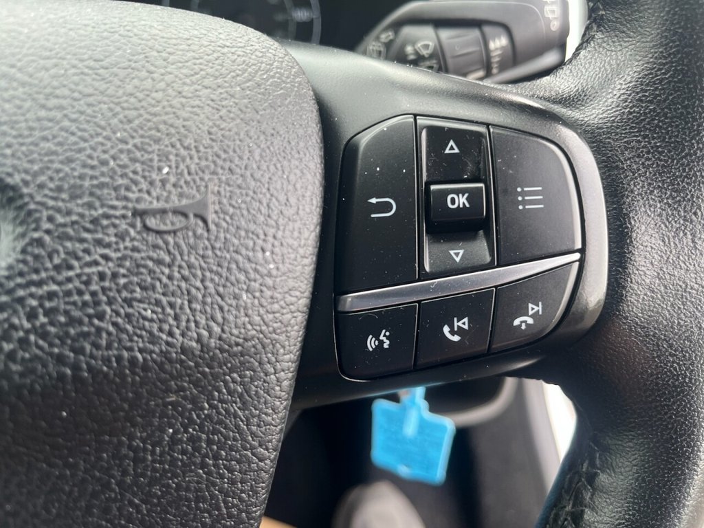 Vehicle 50