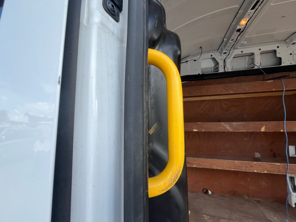 Used Ford Transit 2022 for sale - 76333352: Photo 15