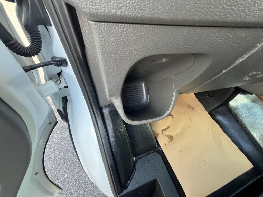 Used Ford Transit 2022 for sale - 76333352: Photo 17