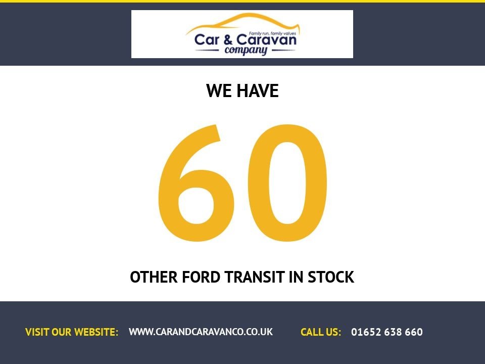 Used Ford Transit 2022 for sale - 76333352: Photo 18