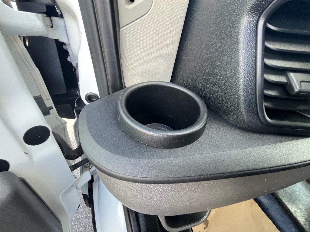 Used Ford Transit 2022 for sale - 76333352: Photo 19