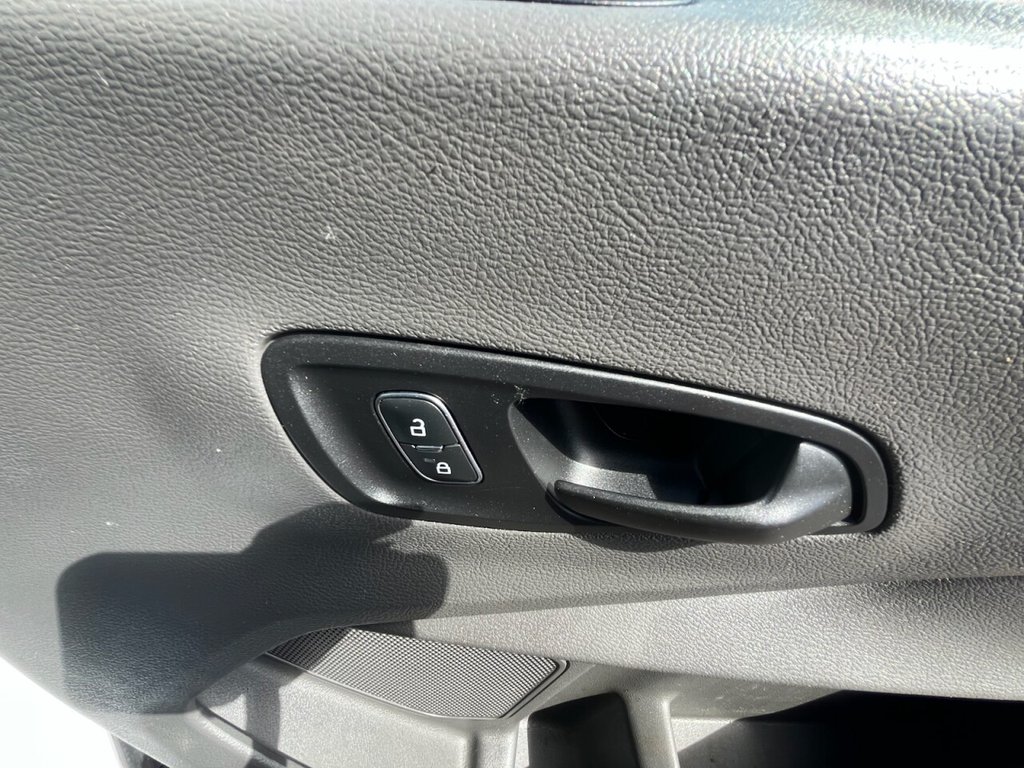 Used Ford Transit 2022 for sale - 76333352: Photo 28