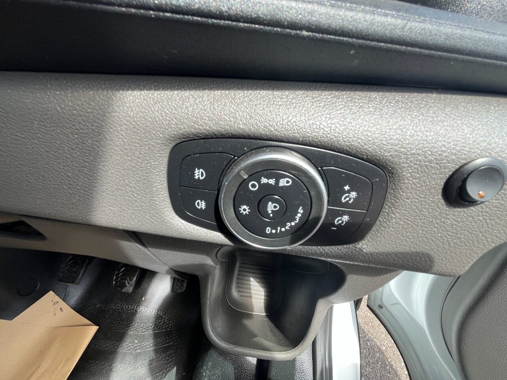 Used Ford Transit 2022 for sale - 76333352: Photo 30