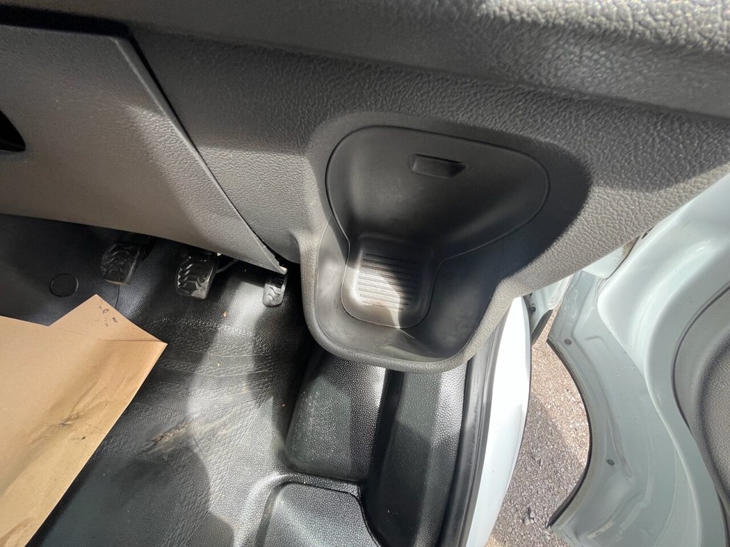 Used Ford Transit 2022 for sale - 76333352: Photo 31