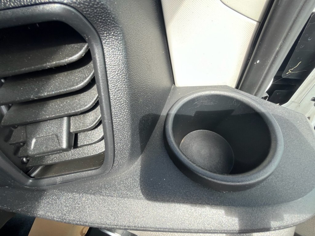 Used Ford Transit 2022 for sale - 76333352: Photo 32