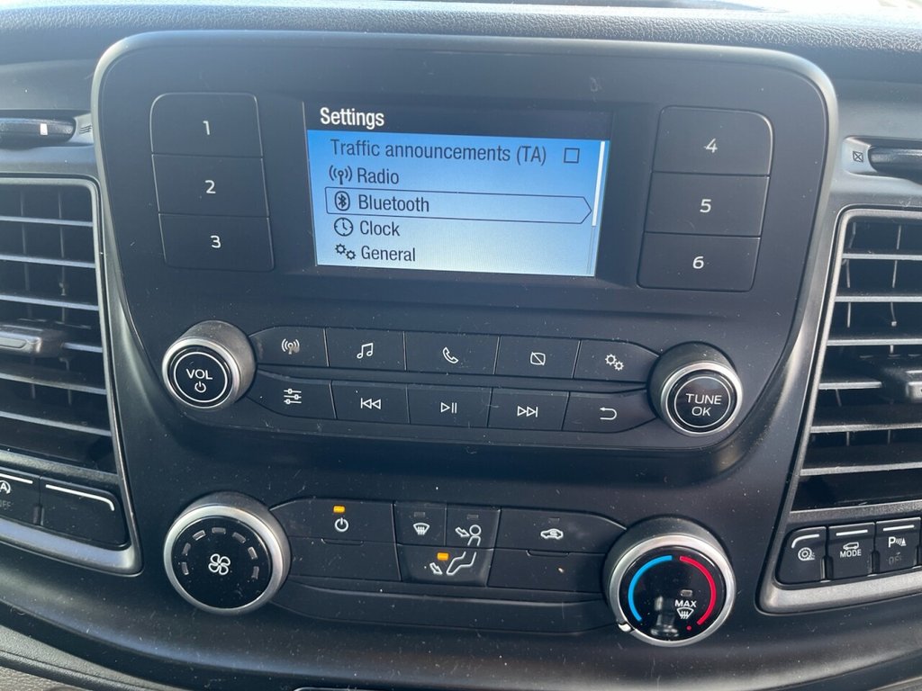 Used Ford Transit 2022 for sale - 76333352: Photo 42