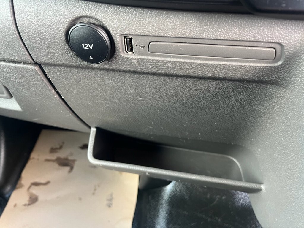 Used Ford Transit 2022 for sale - 76333352: Photo 44