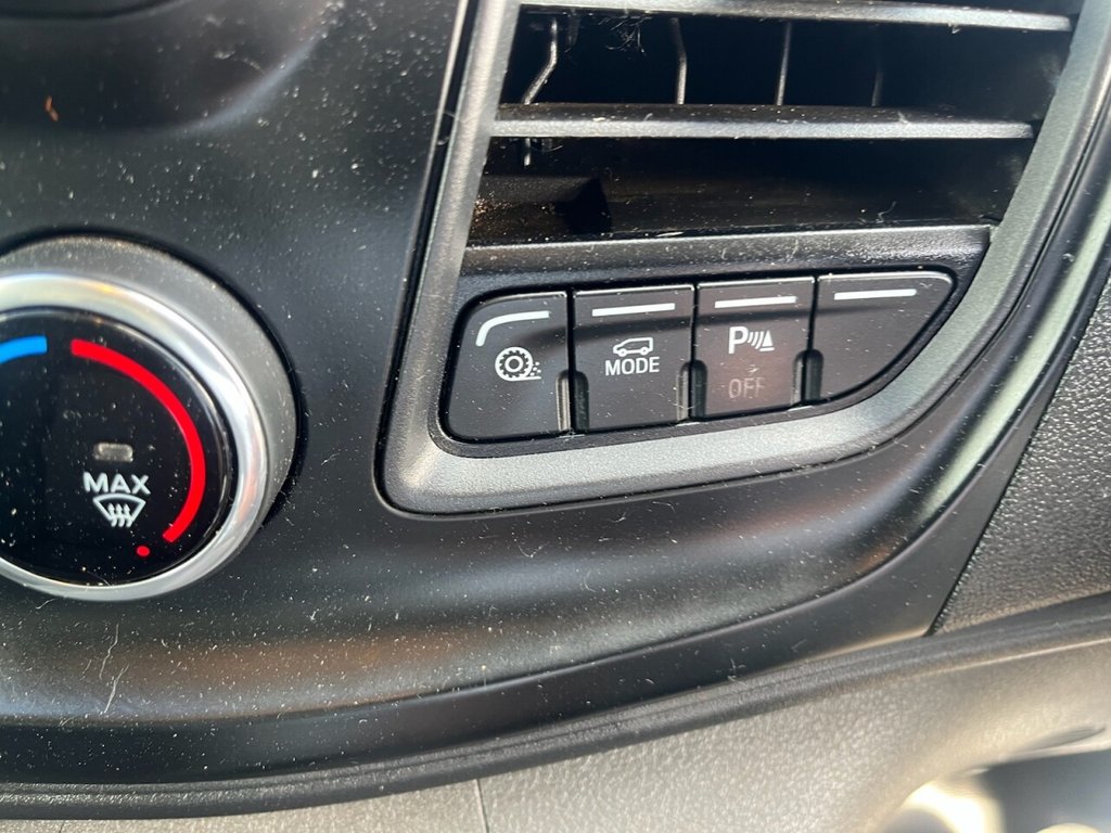 Used Ford Transit 2022 for sale - 76333352: Photo 46