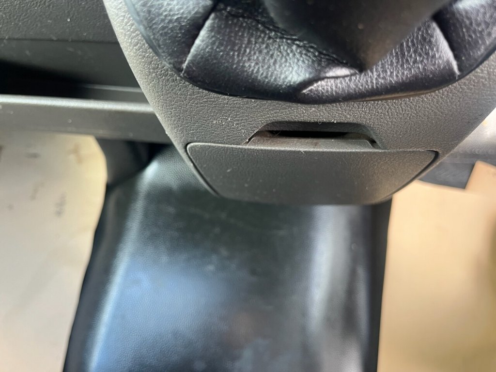 Used Ford Transit 2022 for sale - 76333352: Photo 47