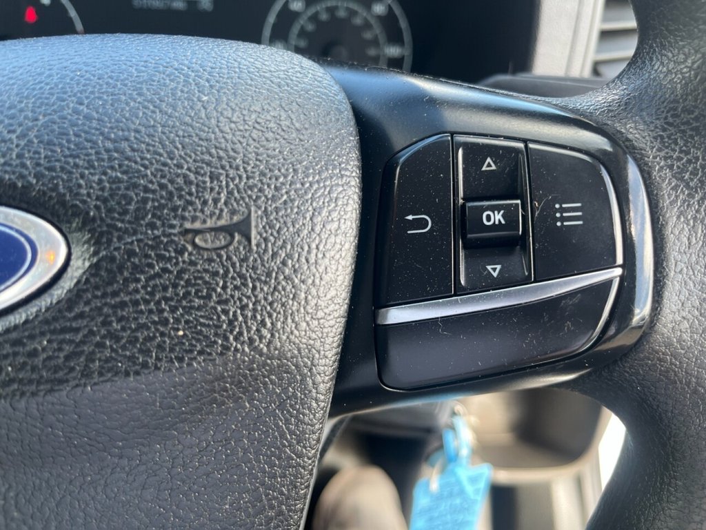 Used Ford Transit 2022 for sale - 76333352: Photo 49