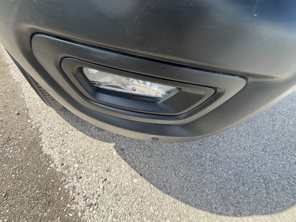 Used Ford Transit 2022 for sale - 76333352: Photo 50