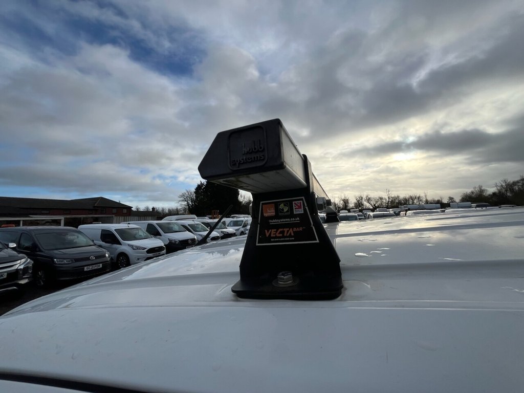 Used Peugeot Partner 2020 for sale - 76867633: Photo 18